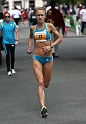 2010 Tufts 10K-036